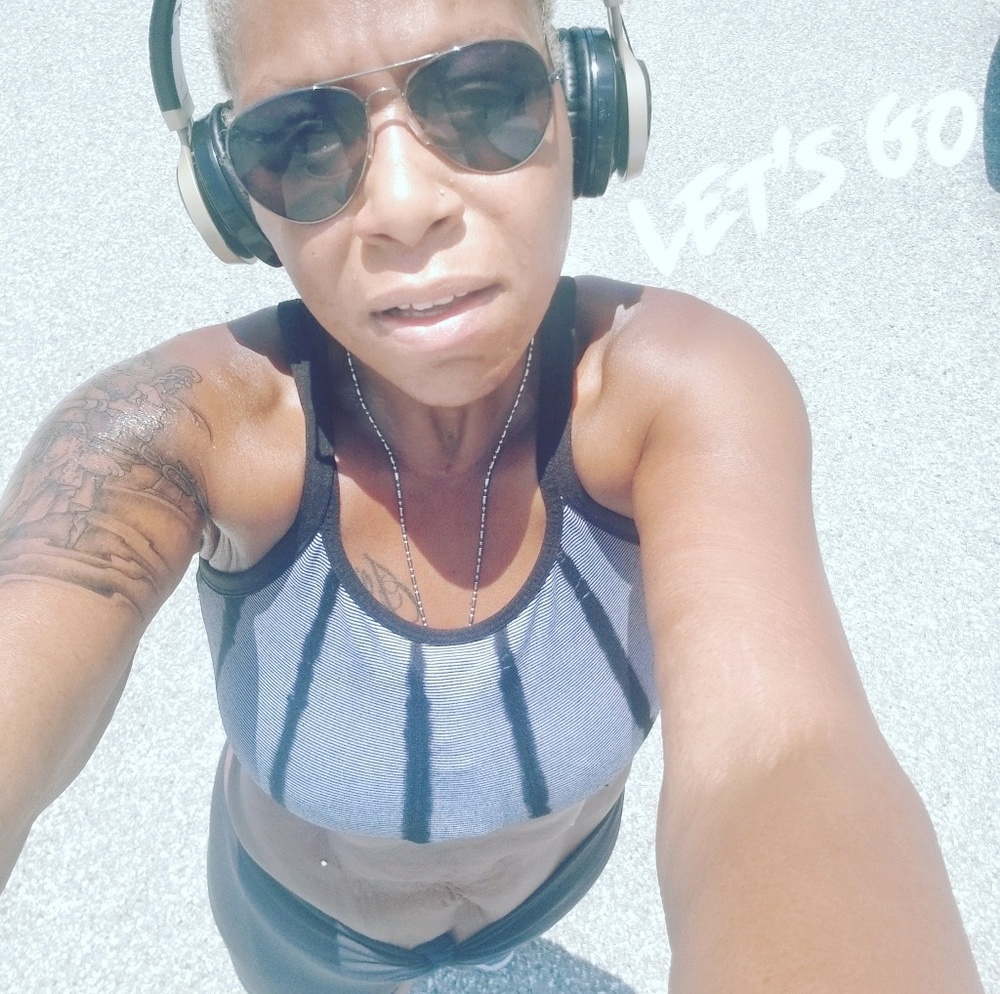 🎉I'M A POSH AMBASSADOR!!🎉 - Picture 4 of 8